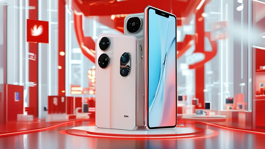 京东618 手机降价 618购物节 手机优惠 苹果手机降价 华为手机 小米手机