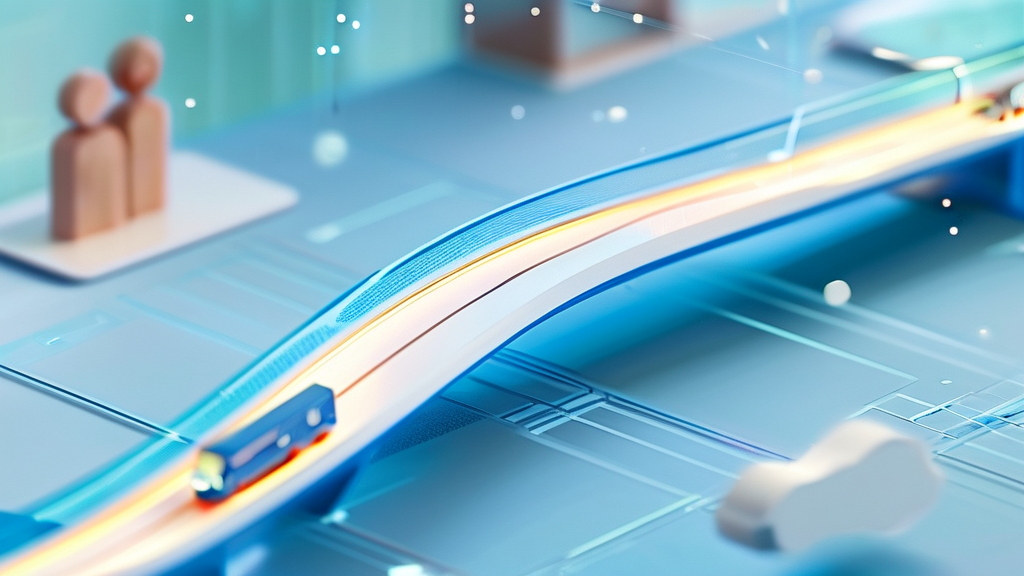 淘宝客服 客服电话 店铺客服 售后问题 联系客服 客服作用 淘宝店铺