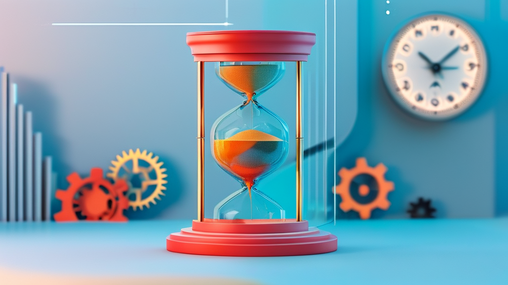 小红书视频授权 授权有效期 视频授权状态 授权失效 原创视频授权 平台合作授权 视频重新授权