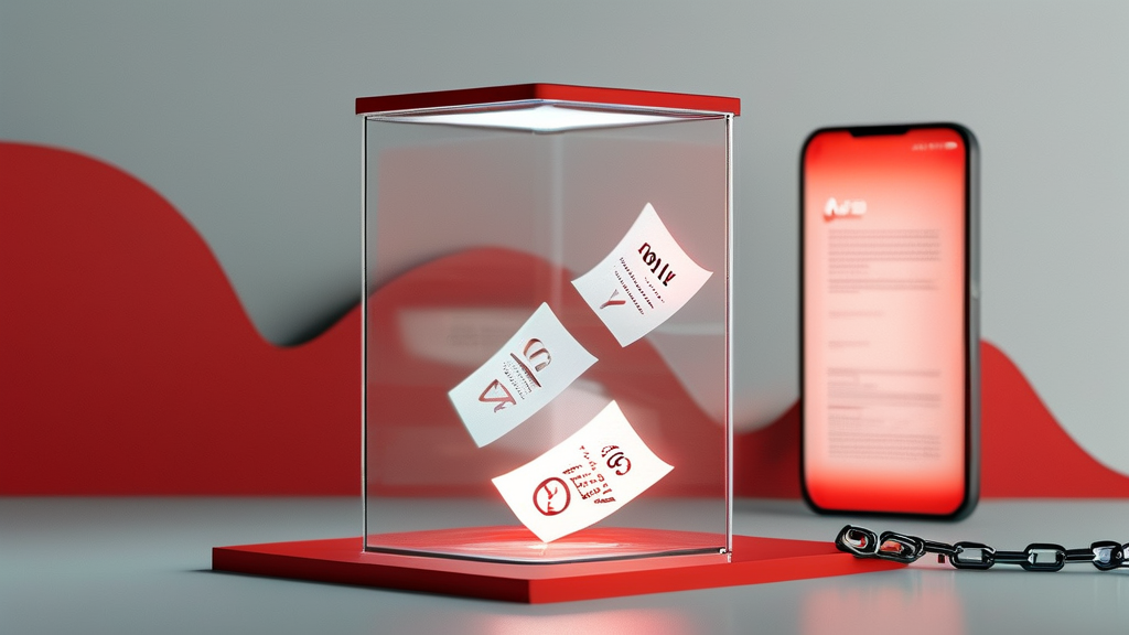 小红书抽奖违规 违规记录查询 抽奖限制 直播抽奖记录 账号申诉 平台规则 避免违规