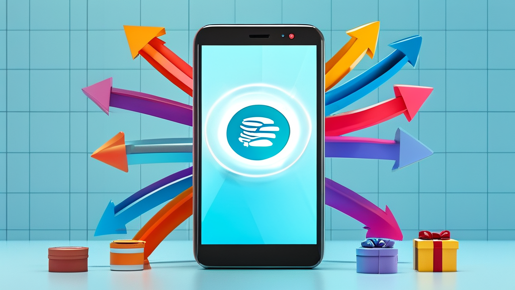 小店如何拉流量到微信？小店如何拉流量