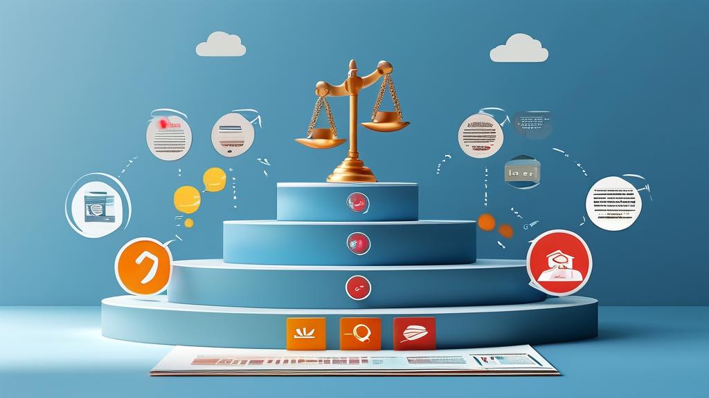 微信小店维权 微信人工客服 消费者维权 微信支付投诉 购物纠纷 维权流程 证据收集 消费者协会