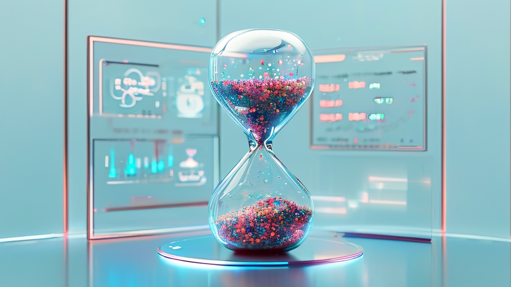 微信小店观察期 微信小店到账 视频号小店资金 微信小店运营 视频号小店提现 微信小店客服 视频号小店结算