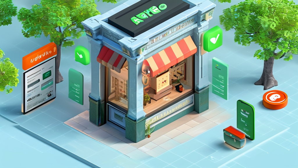 微信小店 商户名称修改 店铺改名 微信商户 店铺信息 审核流程 品牌形象 电商运营