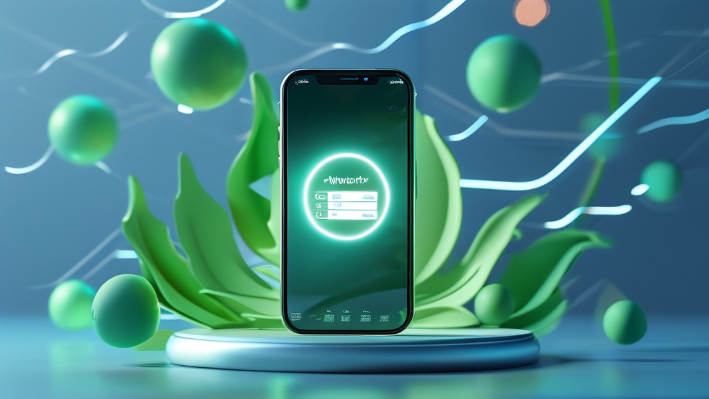 微信视频小店 开店流程 视频号开店 微信电商 店铺开通 视频号带货 微信支付 商家入驻