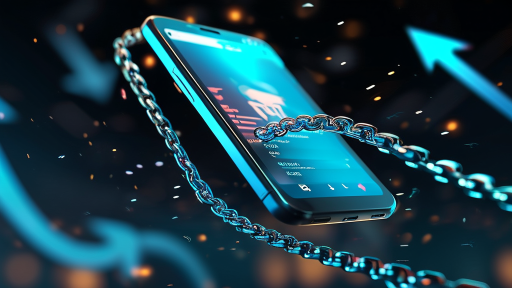 抖音评论链接 抖音挂链接 评论区链接 抖音营销 链接跳转 抖音小店 短链工具