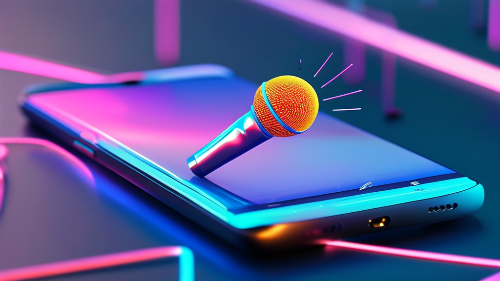 抖音语音评论 抖音评论发语音 语音输入功能 抖音互动技巧 短视频评论