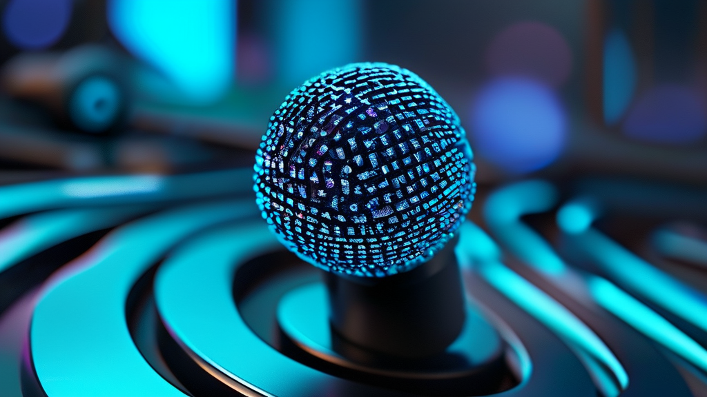 抖音语音评论 抖音发语音 评论语音功能 语音评论方法 抖音互动技巧