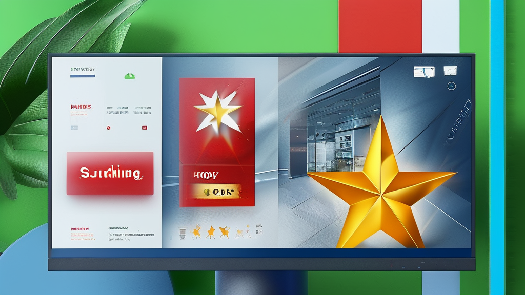 京东自营 假自营辨别 京东购物技巧 自营店铺识别 网购防骗 京东平台 商品真伪