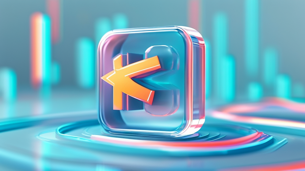 拼多多优惠券退款 拼多多券退款 优惠券退回 拼多多退款规则 电子券码退款 拼单返现 售后政策