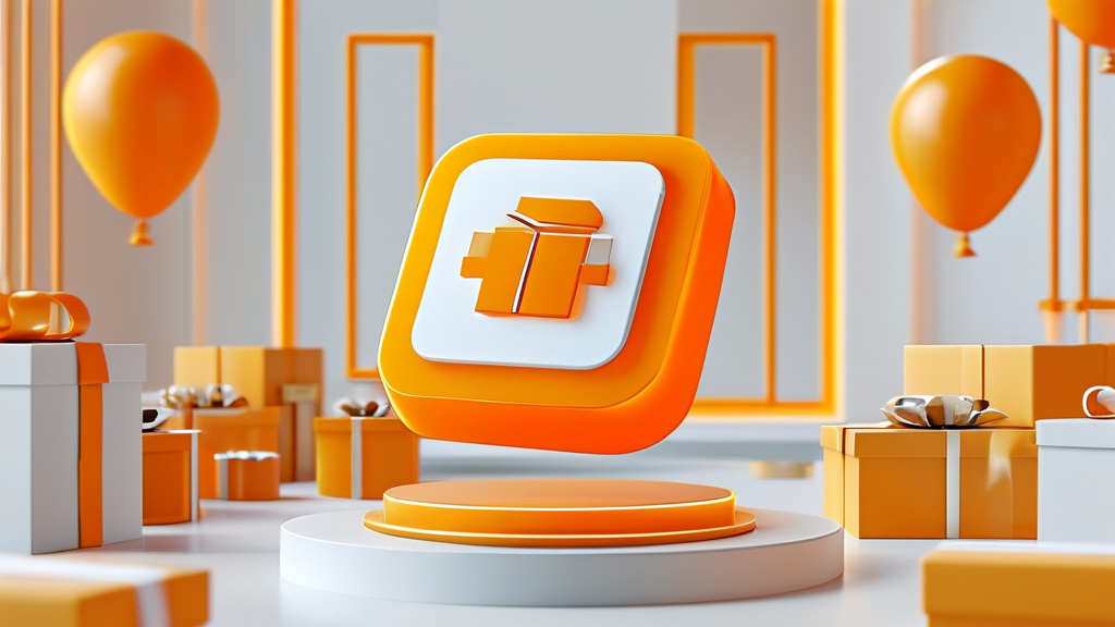 拼多多平台劵怎么用？拼多多平台怎么进