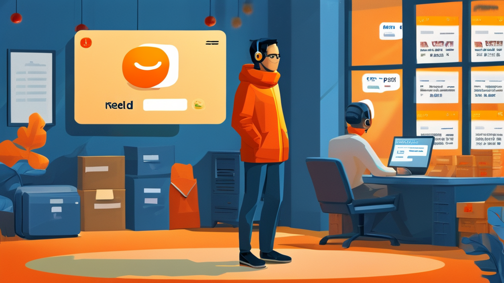 拼多多客服 客服不回复 联系客服 售后处理 投诉建议 在线客服 拼多多购物