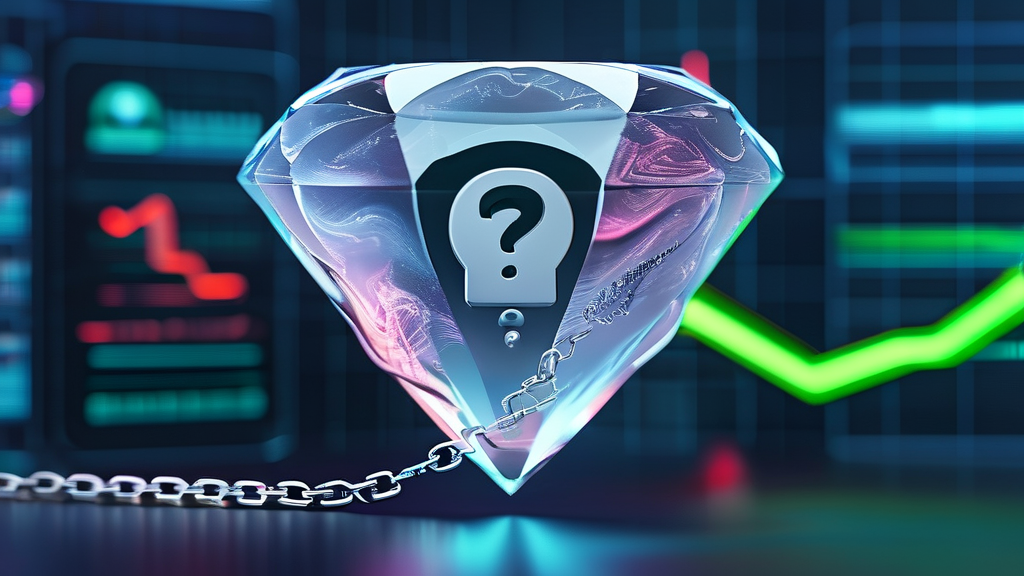 抖音指数 搜不到账号 账号诊断 互动指数 巨量算数 搜索量数据 抖音运营 账号优化