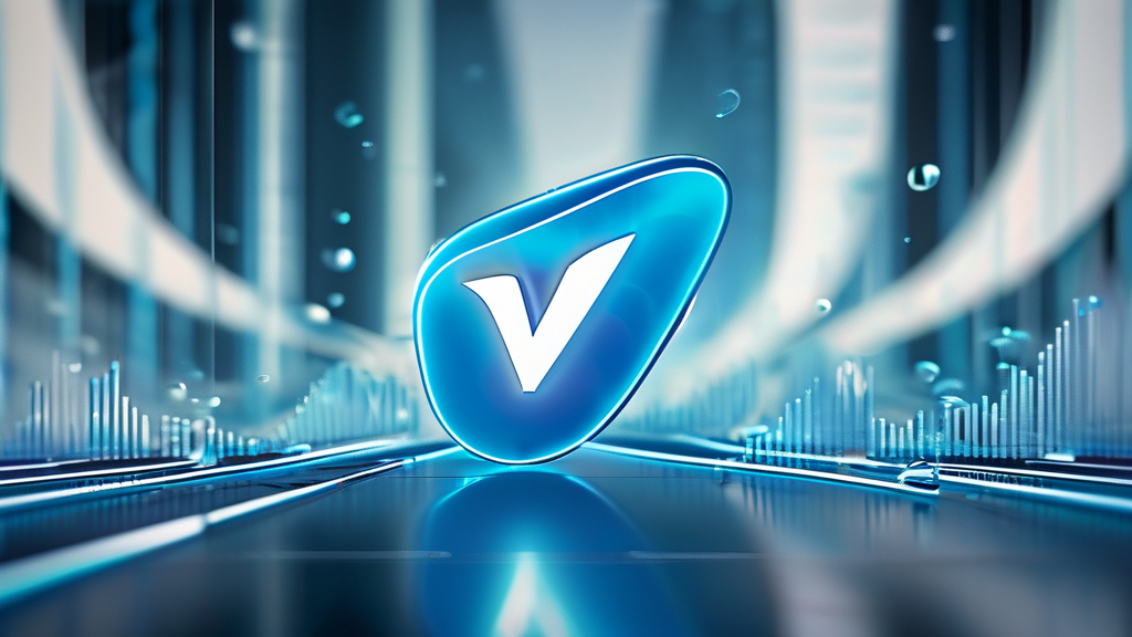 抖音官号是什么意思？抖音什么叫官方账