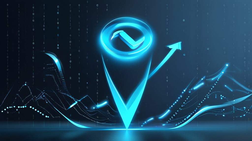 抖音官方账号注册 抖音官方认证 抖音蓝V认证 抖音账号申请 抖音企业号 抖音个人认证 抖音运营