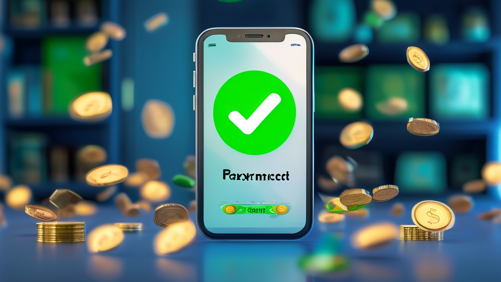 抖音剪映会员退款 剪映会员怎么退款 抖音会员退款 剪映自动续费取消 抖音支付退款 会员服务取消 短视频工具付费