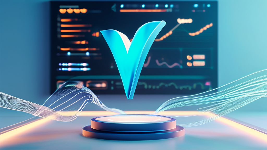 抖音企业服务中心 抖音企业认证 企业号入口 抖音企业号 企业服务中心位置 抖音官方认证 企业号申请