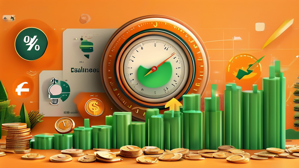 拼多多转化率和点击率多少算达标？拼多