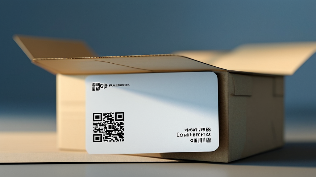 拼多多违规 快递盒放微信号 商家违规操作 消费者隐私保护 电商平台规则 个人信息安全 商家处罚