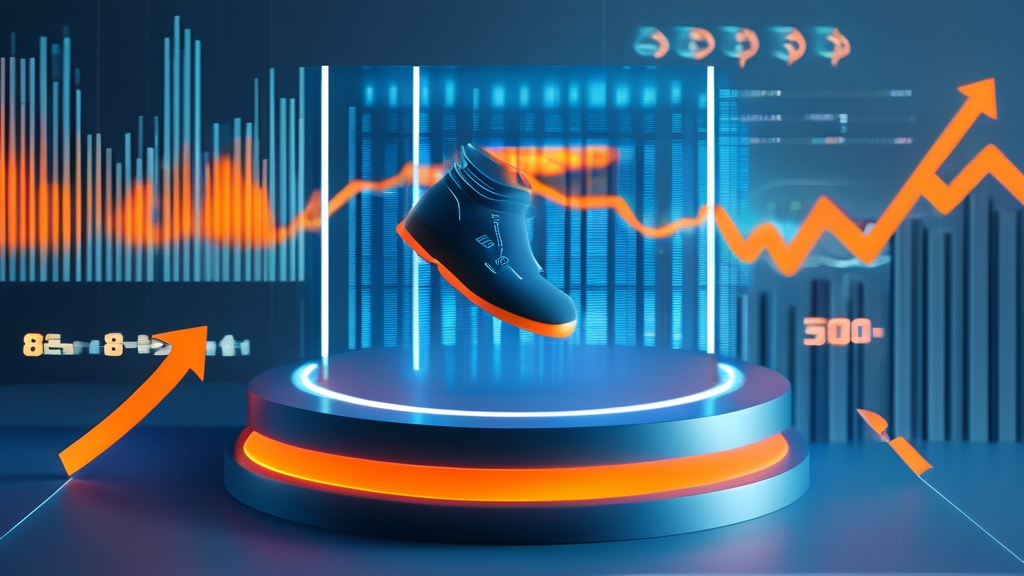 淘宝直通车 直通车图片 创意图设置 图片设计 推广优化 淘宝运营 付费推广