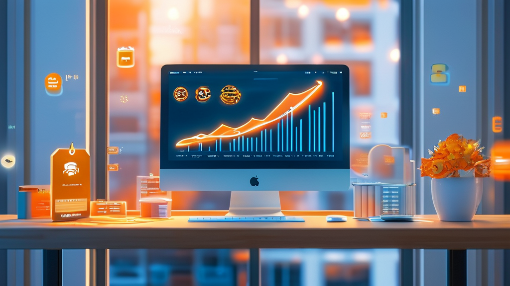 淘宝商家运营干货怎么做？淘宝运营干货