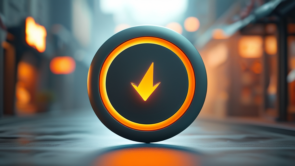 淘宝店铺关闭 淘宝重新开店 店铺释放 复店攻略 淘宝规则 店铺运营 电商经营