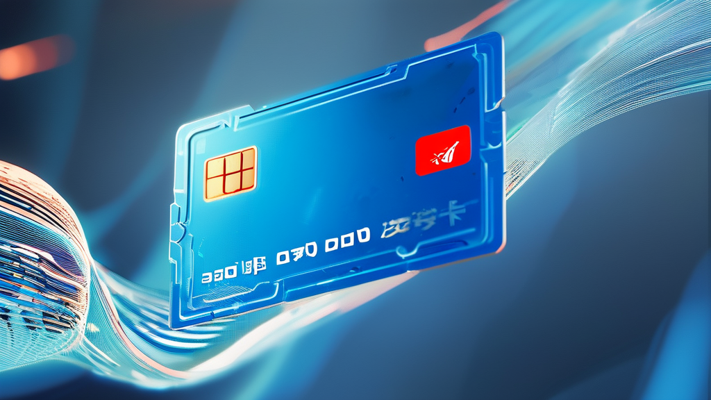 淘宝家享卡怎么退？淘宝绑定卡在哪里找