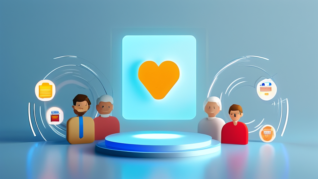 淘宝家享卡在哪里查看？淘宝亲属卡在哪