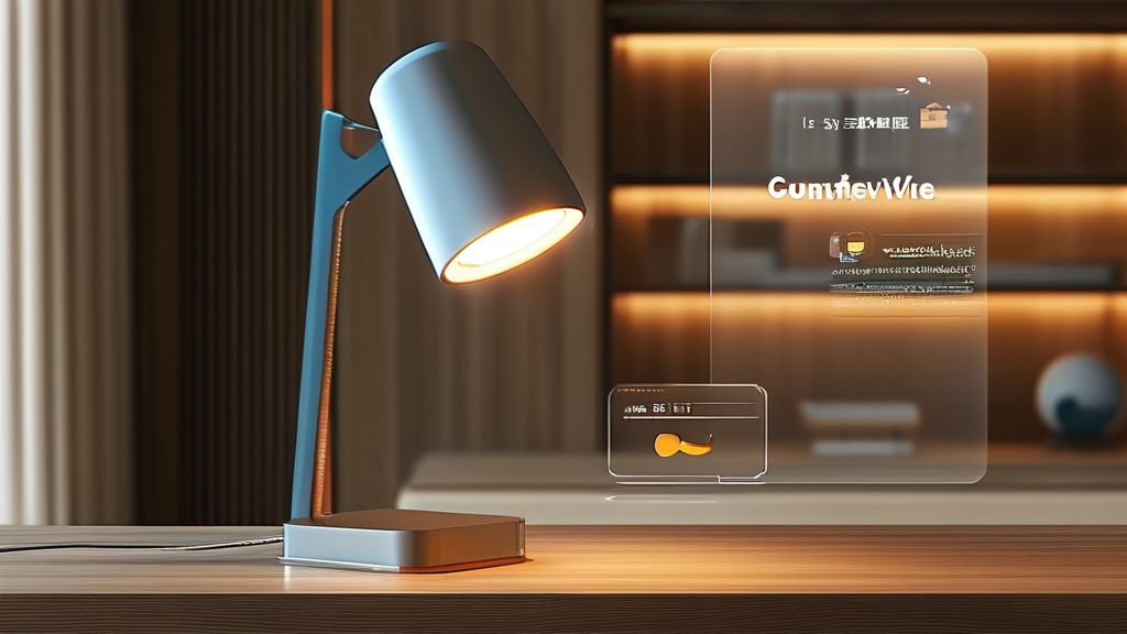 淘宝灯具客服怎么做的？灯饰淘宝客服做