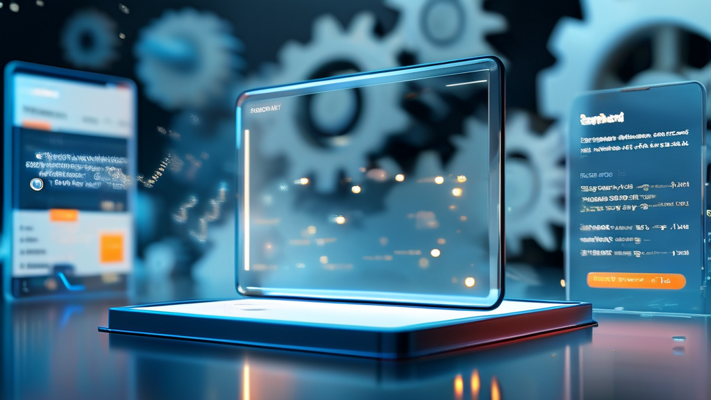 淘宝智能填写什么意思？淘宝上传商品没