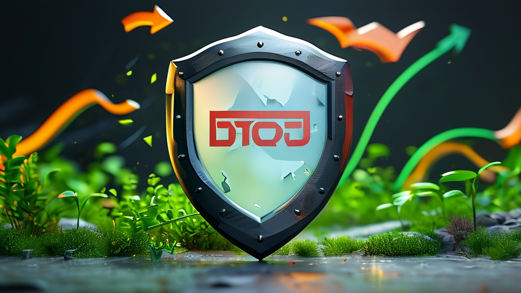 淘宝新店可以不补单吗？淘宝新店不出单