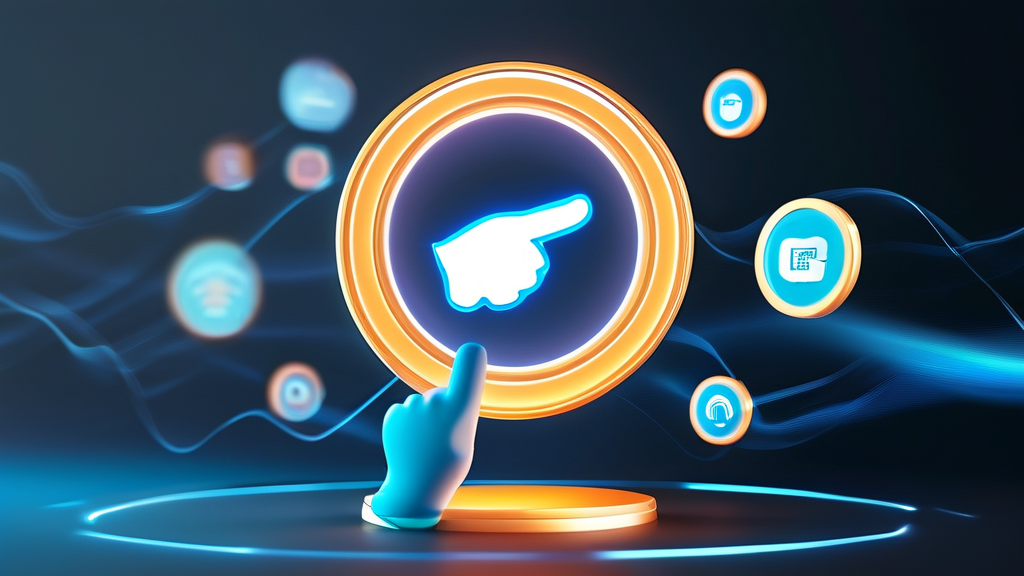 淘宝联盟开通 淘宝联盟新手 淘宝客推广 淘宝联盟账号 淘宝联盟教程 淘宝联盟条件 淘宝联盟步骤 淘宝联盟佣金