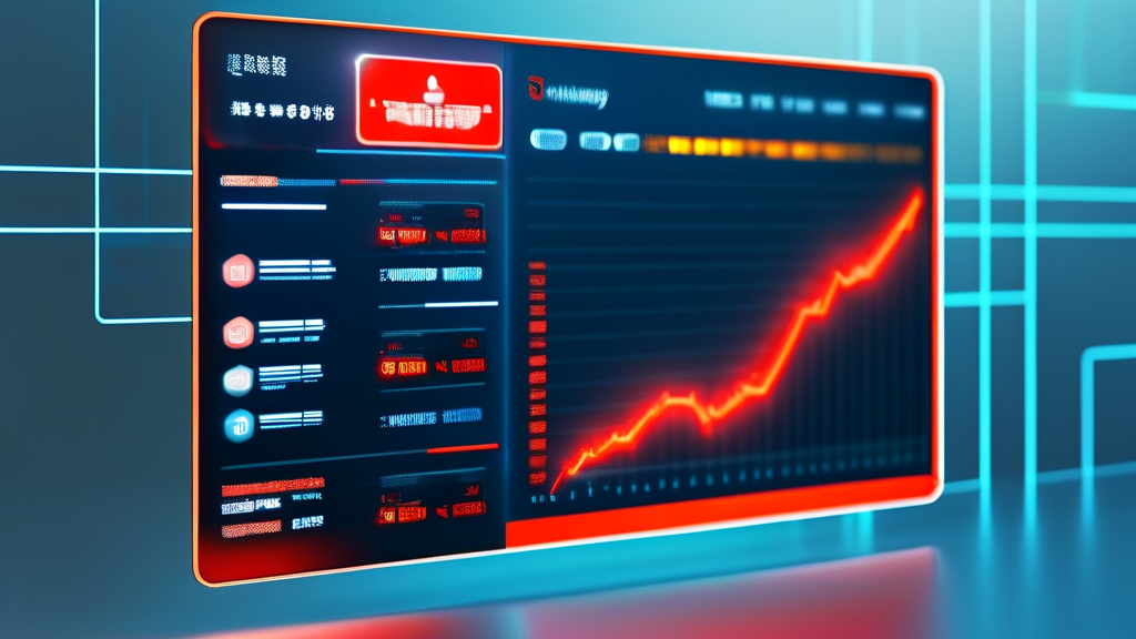 淘宝联盟扣分怎么扣？淘宝联盟扣分怎么