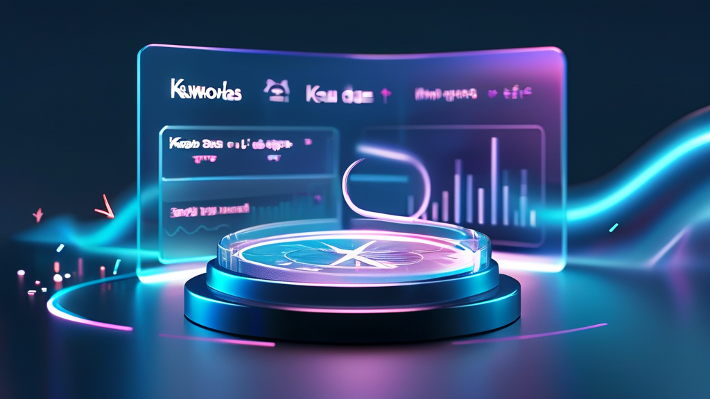 淘宝直通车如何溢价设置？淘宝直通车溢