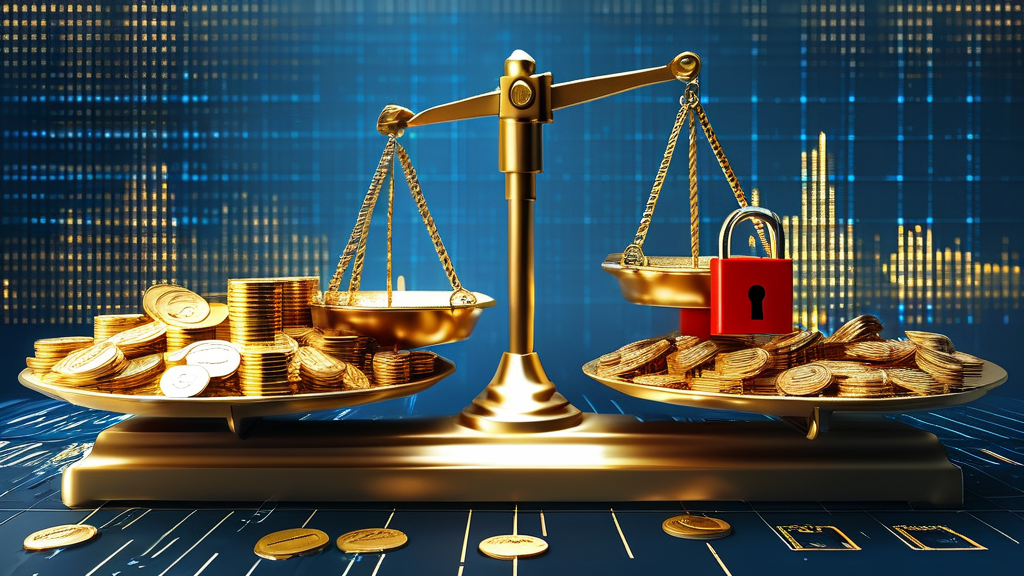 淘宝疯狂补单有用吗？淘宝疯狂补单有用