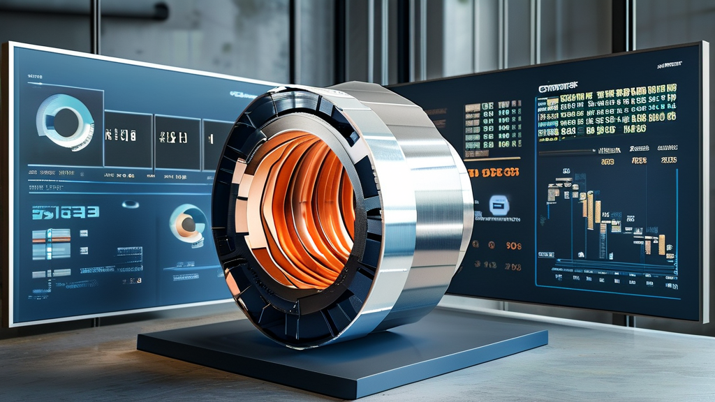 湘互互感器 互感器质量 厂家直销 互感器测评 电力设备 电流互感器 电压互感器 售后服务