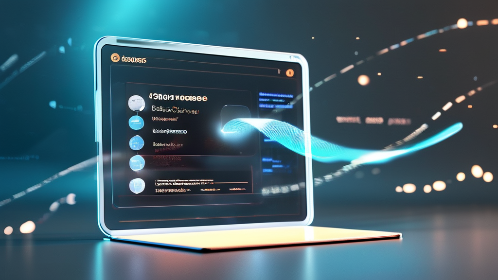 淘宝开店怎么换商品类目？淘宝怎么看别