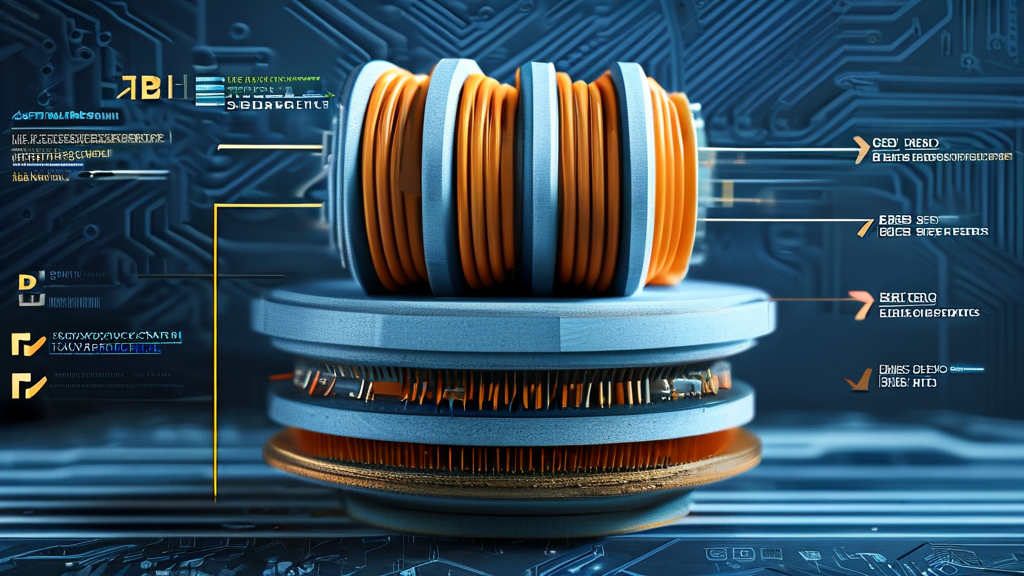 BH电流互感器：电力系统中的守护者？B