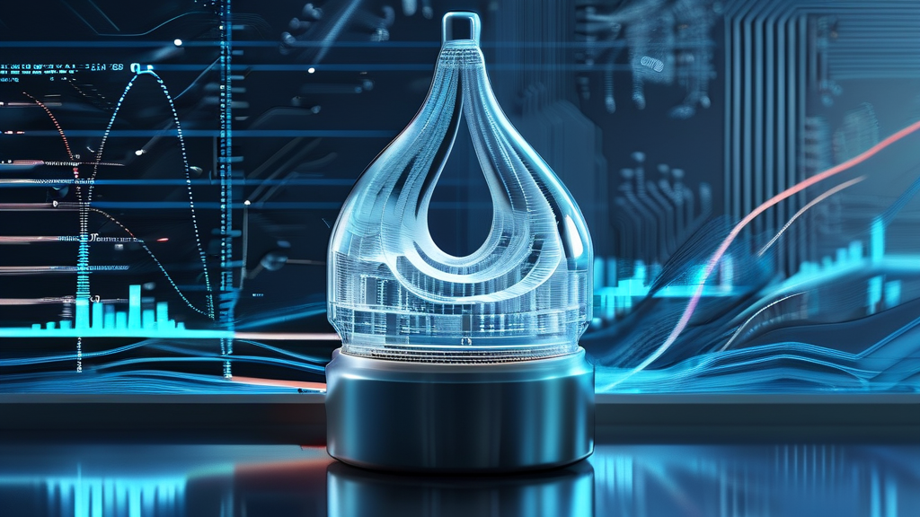 0.5S级电流互感器：电力系统的“眼睛”与