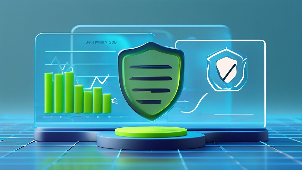 淘宝补单有什么方法吗？淘宝补单有什么