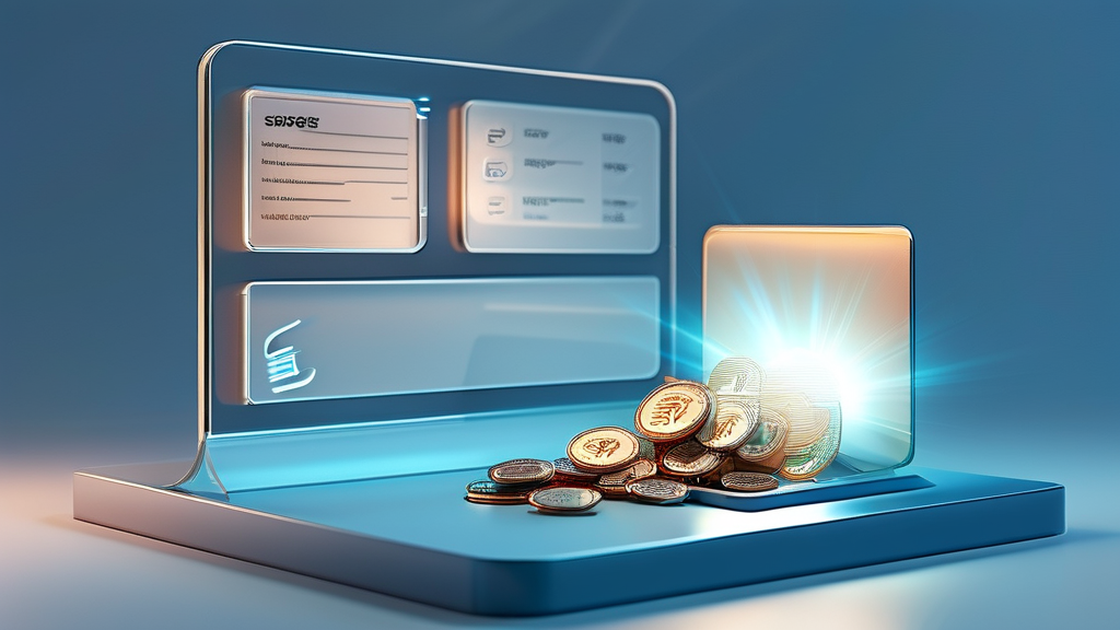 退货宝扣费 运费险赔付 淘宝退货 电商退货 退货服务费 运费险规则 退货流程 购物保障