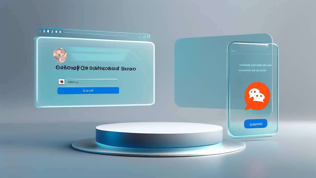 退货宝子账号怎么退？淘宝购买账号是什