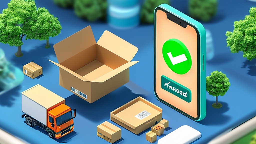 退款了又收到货怎么办？退款成功但是收