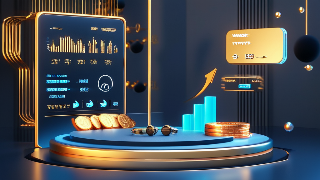 淘宝首饰店铺运营 淘宝店铺运营 首饰店铺营销 淘宝店铺装修 淘宝数据分析 淘宝客户服务 淘宝SEO优化 电商运营