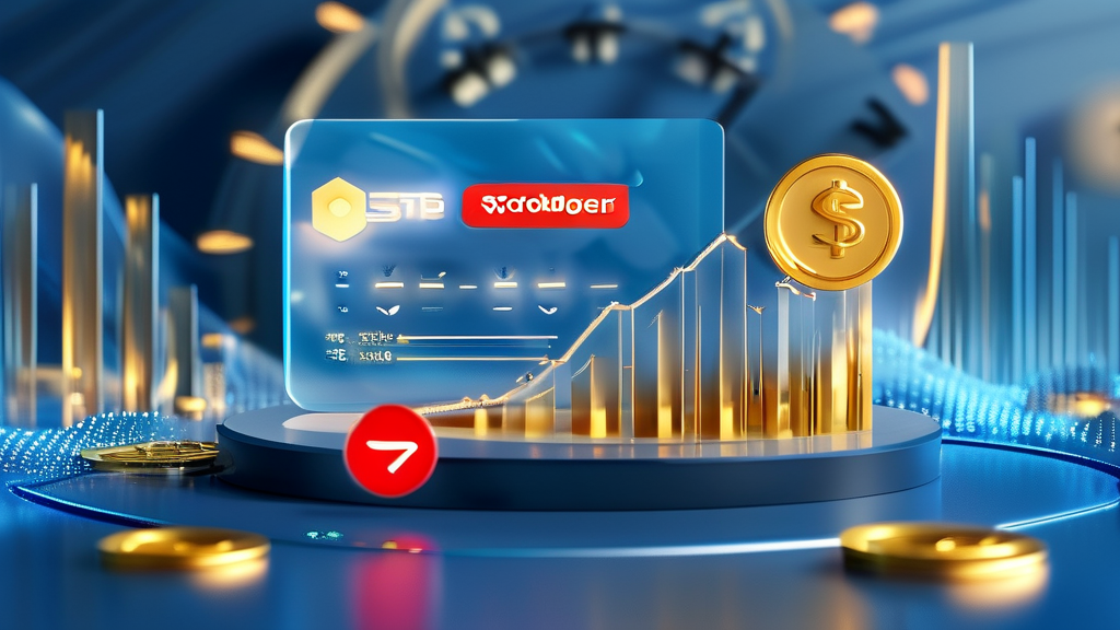 淘宝闪购店铺推广怎么关闭？淘宝闪购怎