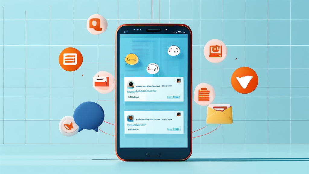 淘宝闪购店铺如何举报？淘宝闪购店铺如