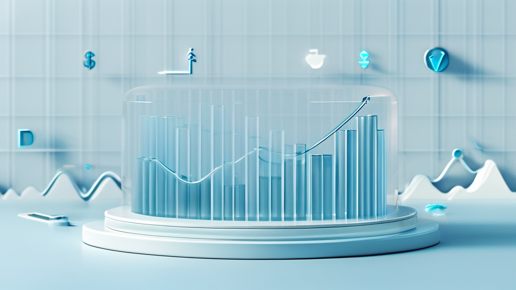 淘宝运营的数据怎么看？淘宝运营如何看