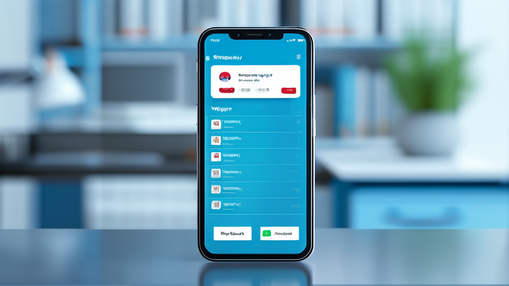闲鱼充值记录在哪里查？闲鱼上的话费充