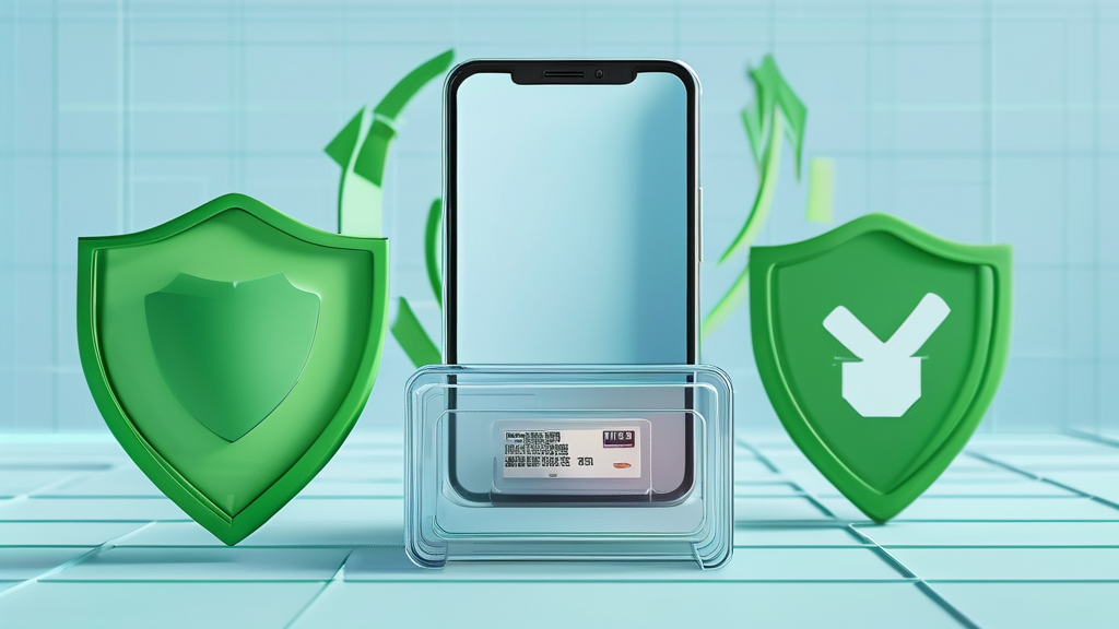 闲鱼充值卡回收在哪里？闲鱼充值卡回收