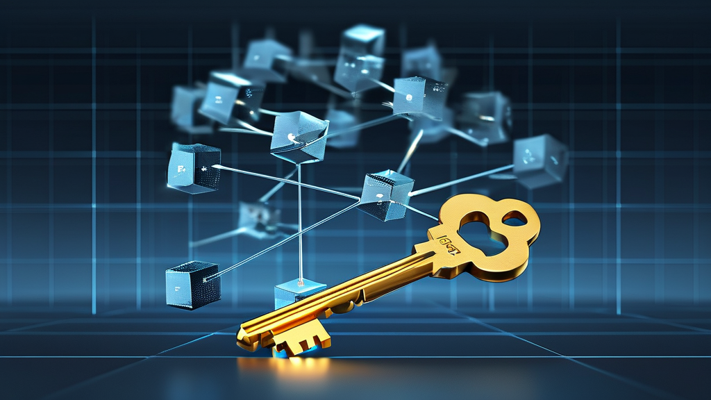 速卖通关联店铺 解除店铺关联 速卖通店铺管理 关联账号解绑 速卖通运营